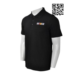 P722 Customized Polo Shirt Style Designed LOGOPolo Shirt Style Hong Kong Chess Custom Polo Shirt Style Polo Shirt Shop P722 Customized Polo Shirt Style Designed LOGOPolo Shirt Style Hong Kong Chess Custom Polo Shirt Style Polo Shirt Shop